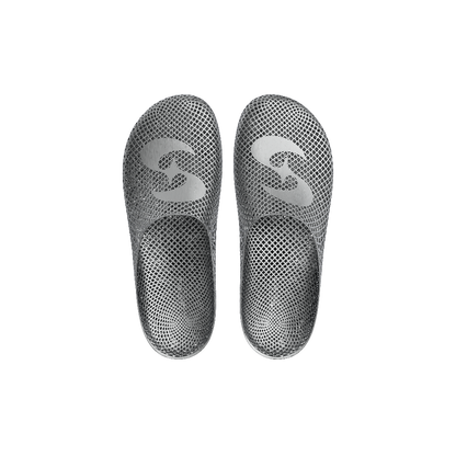 シルバー