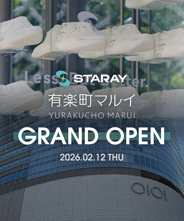 サブヘッダー画像