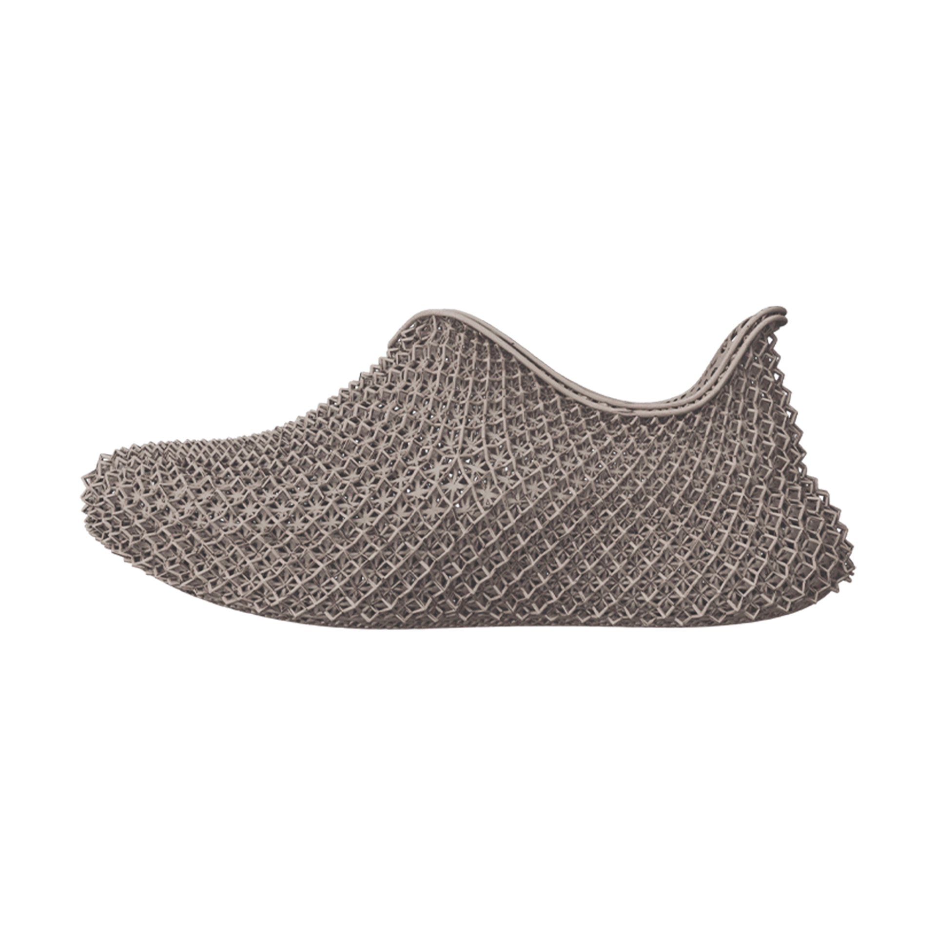 staray アスタ4Dストリート size:38 Asta_beige.png?v=1758706660&