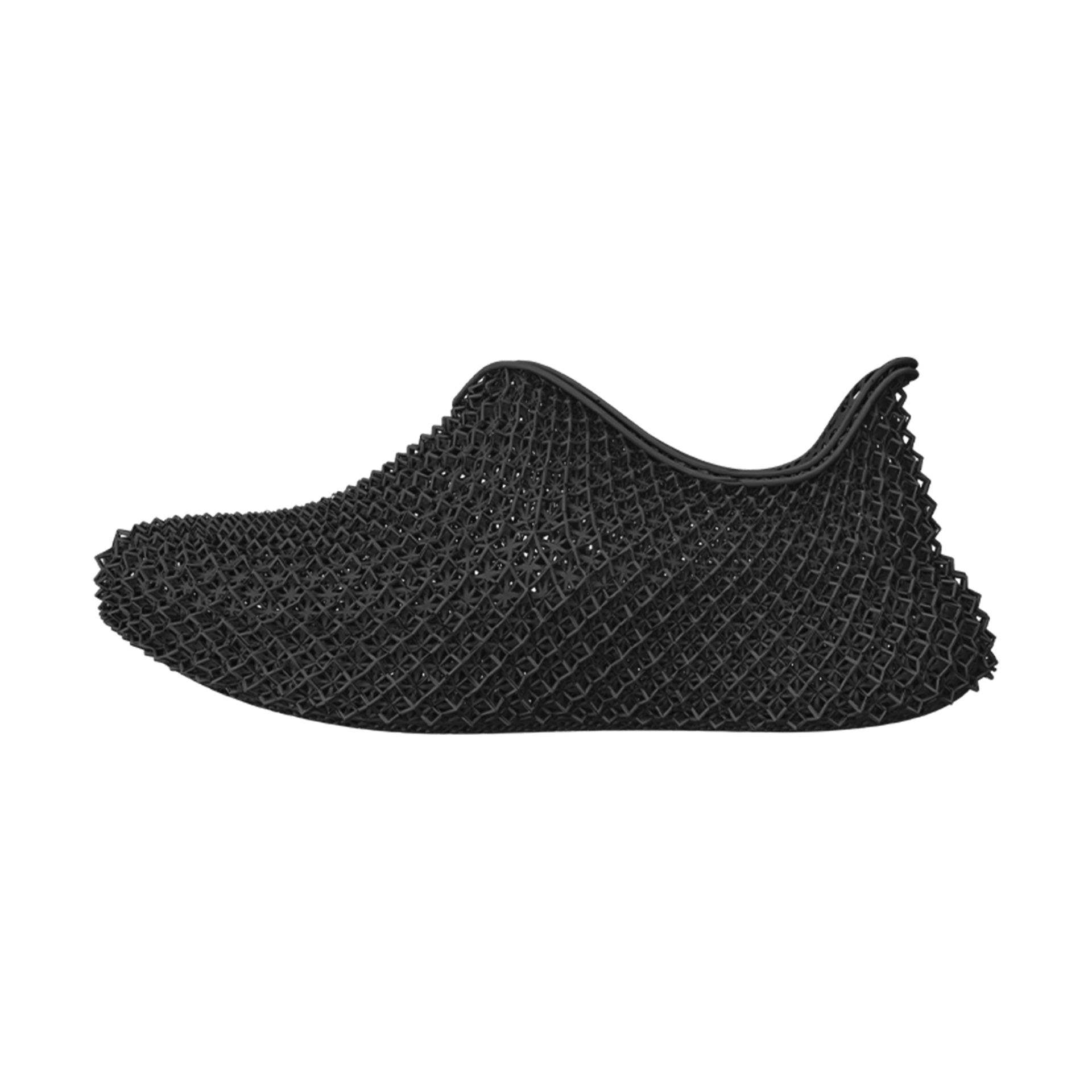 Asta_bk.png?v=1730354722&width Asta_bk.png?v=1730354722&width