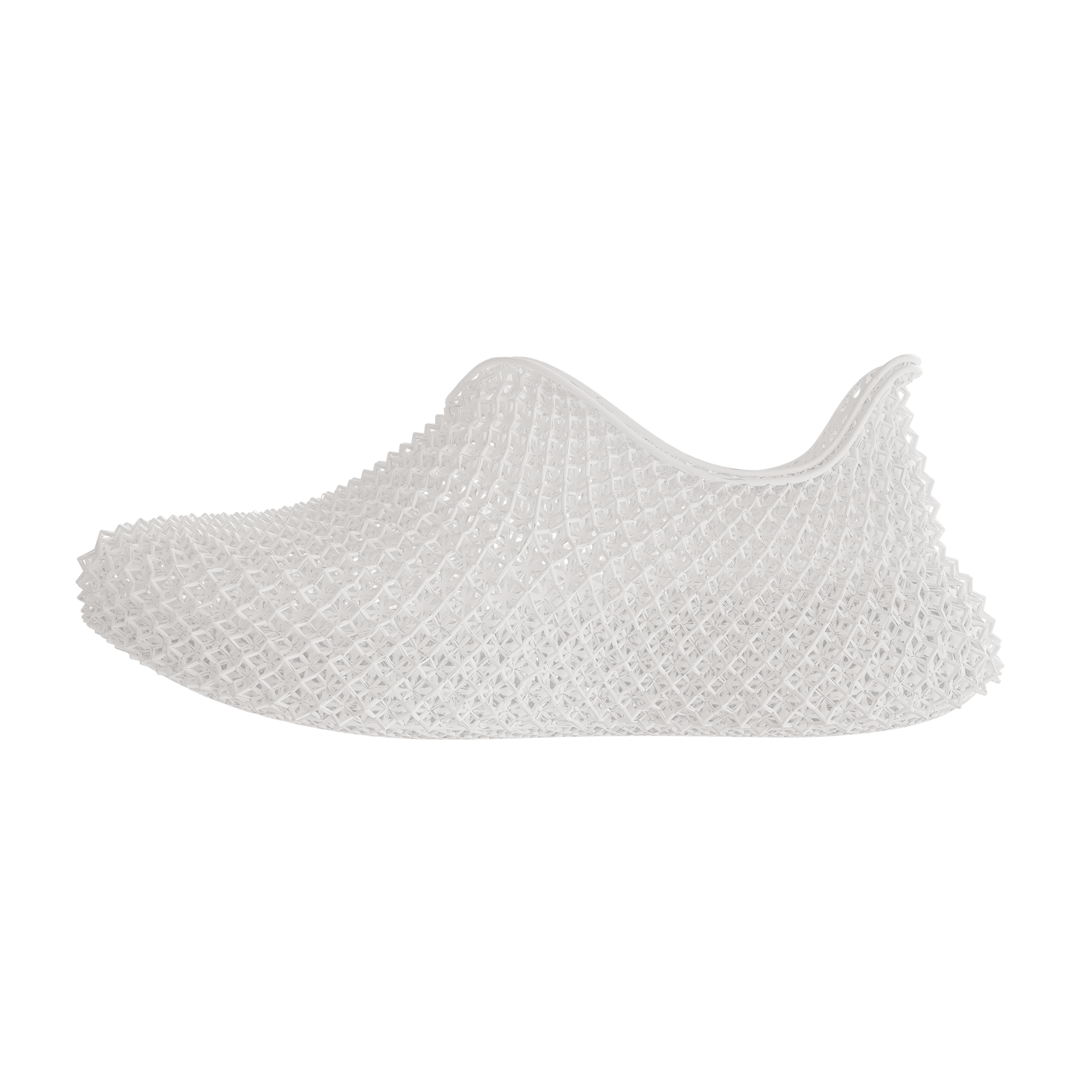 staray アスタ4Dストリート size:38 アスタ4D -ASTA 4D-|STARAY-スターレイ-