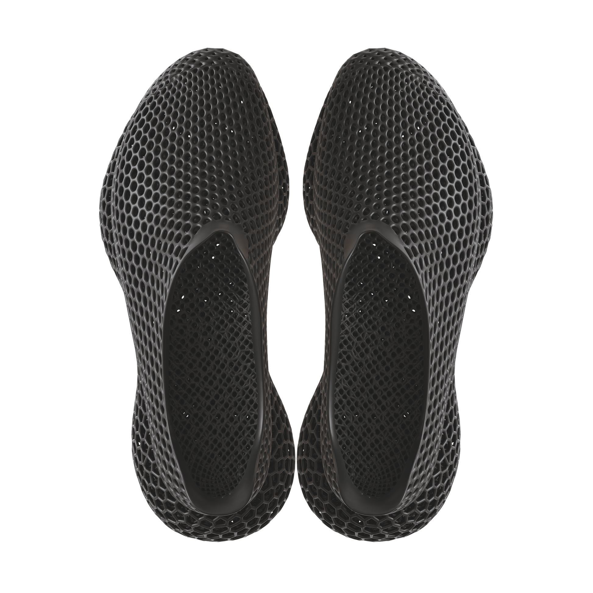 Flex 3D Citywalk Series|STARAY-スターレイ- Flex 3D Citywalk Series|STARAY-スターレイ-