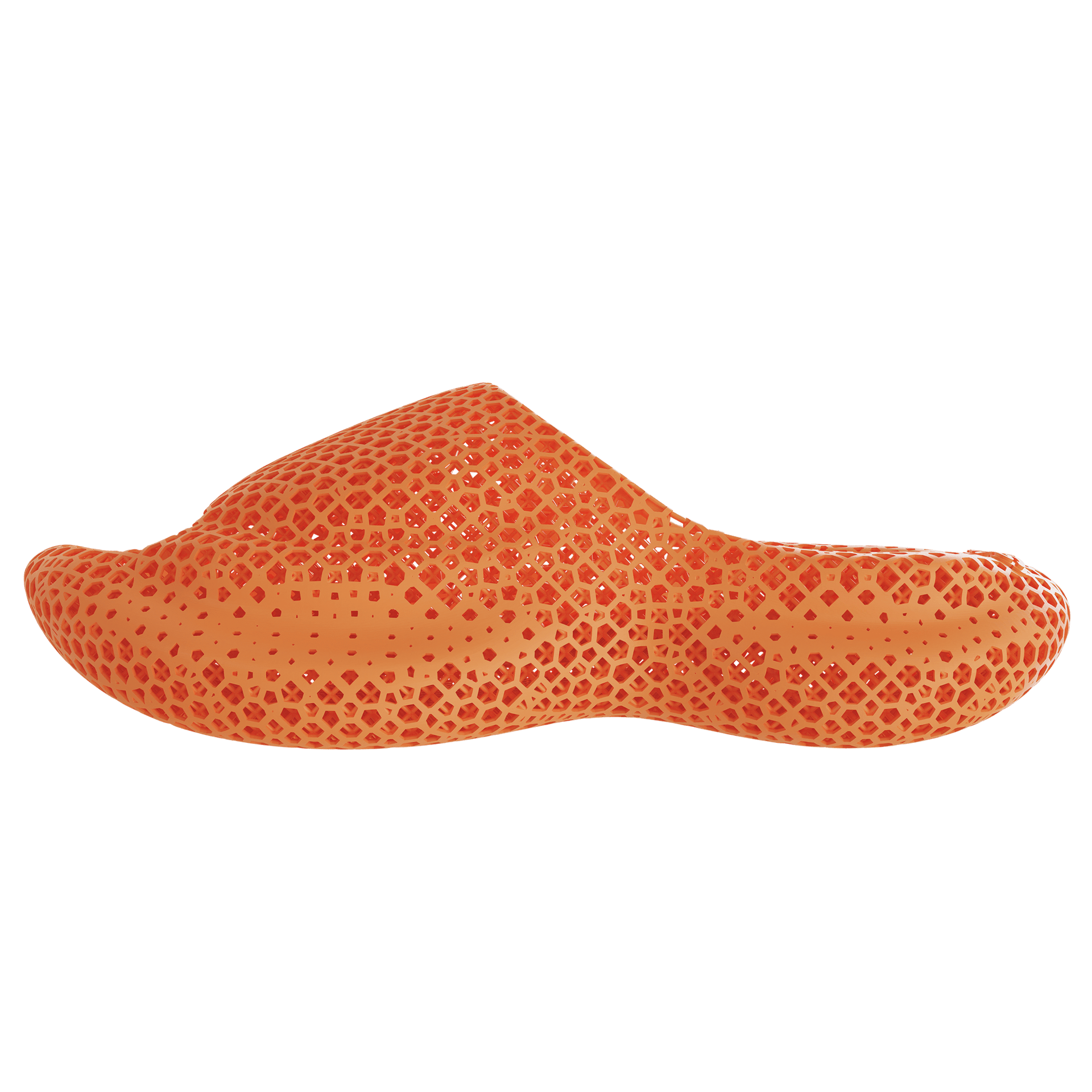 靴 (40) STARAY UFO Fit Sandal UFO Slides｜STARAY-スターレイ-