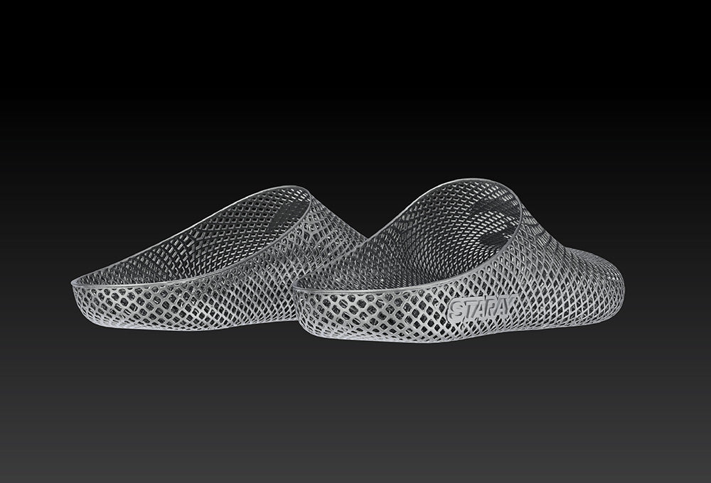 Flex3D