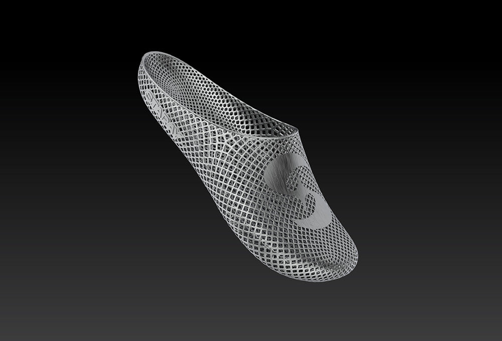 Flex3D